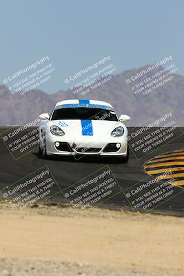media/May-06-2023-PCA San Diego (Sat) [[abb7014659]]/Orange Group/Session 4 (Turn 12)/
